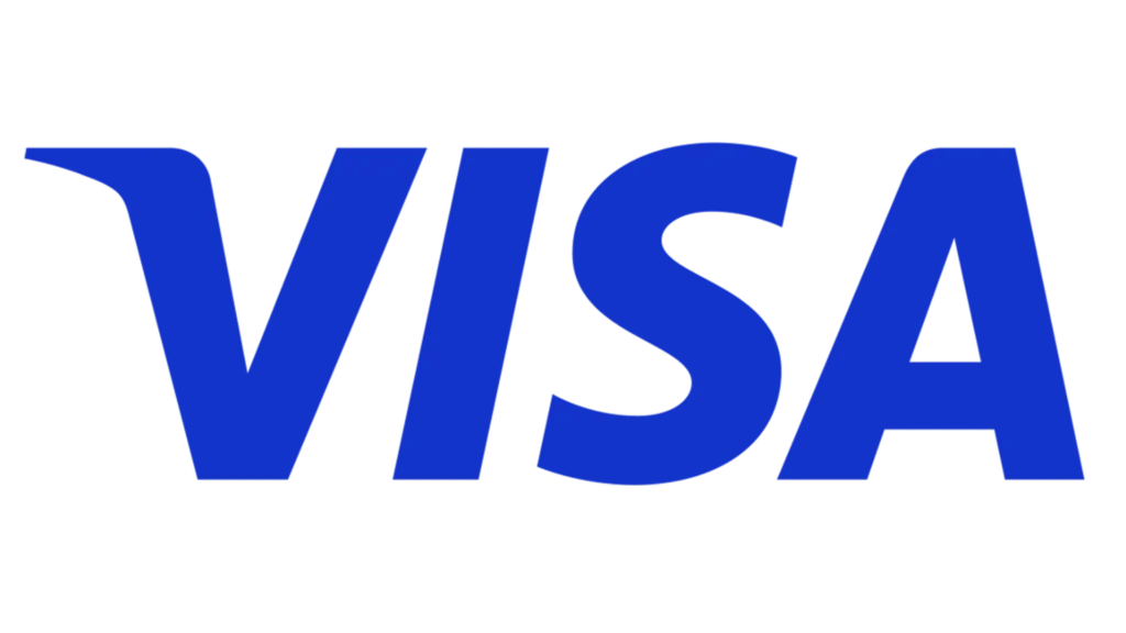 VISA