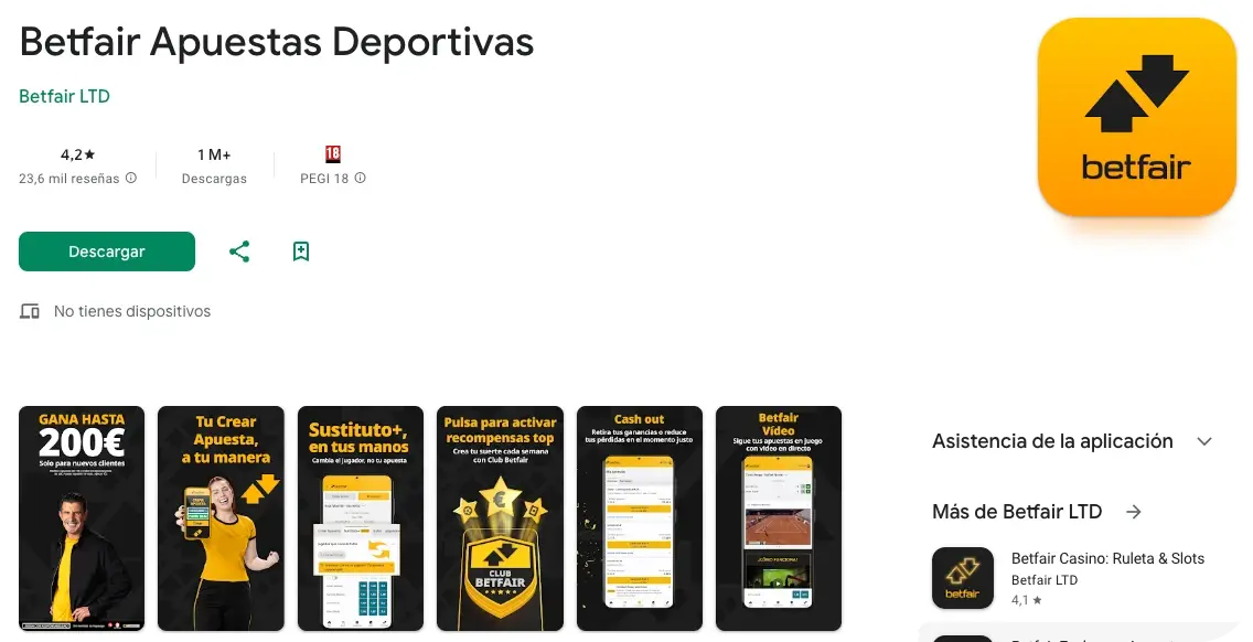 https://betfair-es.com.es/