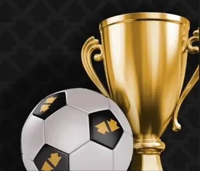 imagen del contenido